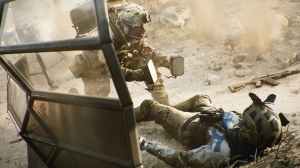 Most Shooter Games No Longer Require an Item That Every Gamer Had to Pay Attention To