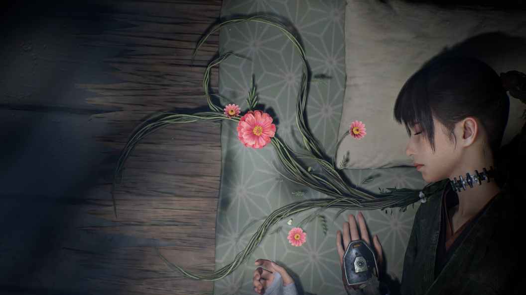 Pokemon’s Future Could Depend on Game Freak’s 2026 RPG