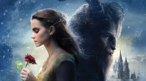 Disney Developing a Live-Action Spinoff of Beauty and the Beast, But Don’t Expect the Same Actor to Return