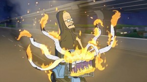 Beavis And Butt-Head Has Good News For Fans Following Season Three Finale