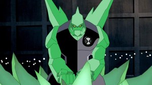 Legendary Nickelodeon/Cartoon Network Actor Jim Ward Dies at 66