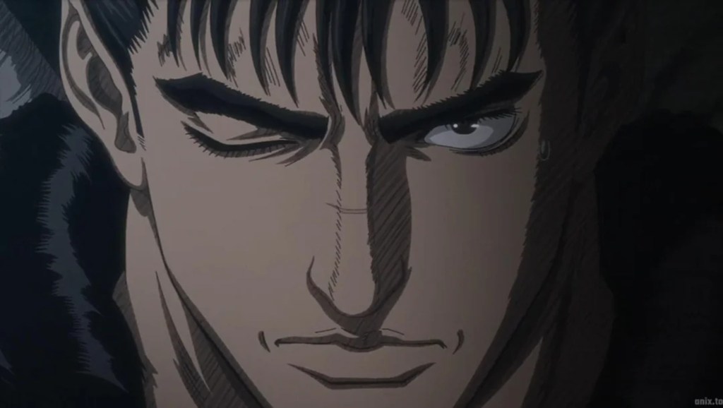 Berserk Will Officially Animate Long-Awaited Storyline (But Not How You Might Think)