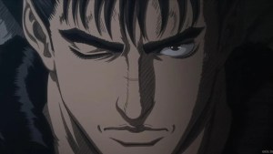 Berserk Will Officially Animate Long-Awaited Storyline (But Not How You Might Think)