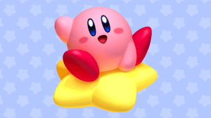 Every Kirby Game, Ranked Worst to Best