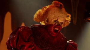 Every IT Movie & TV Show, Ranked From Worst to Best (Including Welcome to Derry)