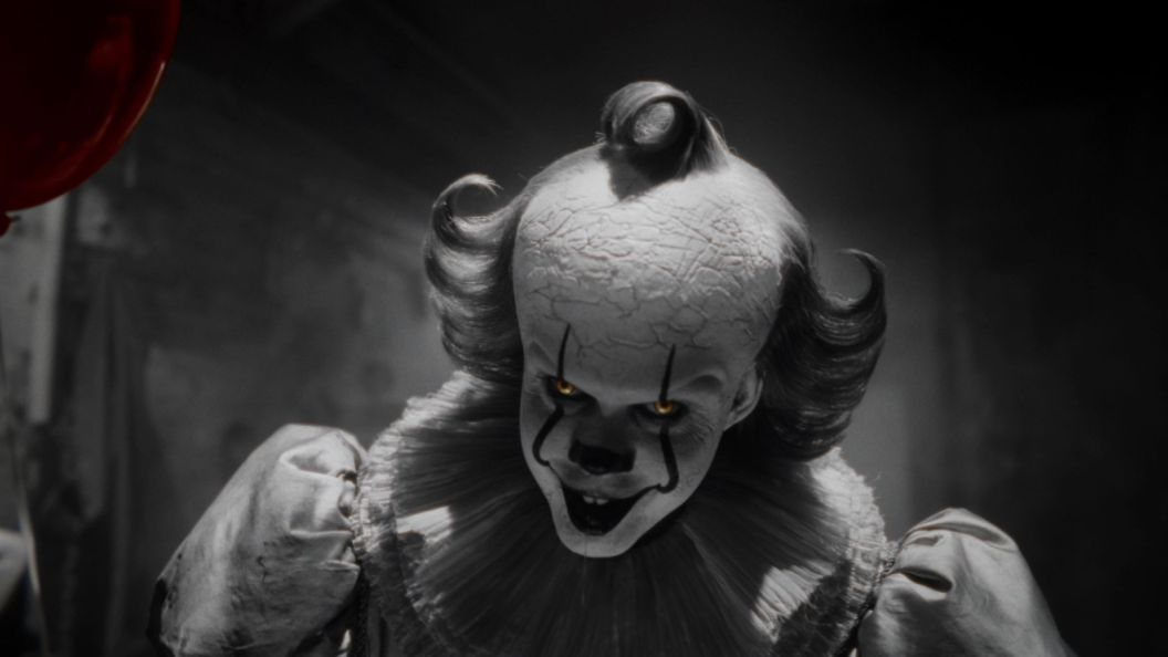 Welcome to Derry Reveals the Real Pennywise & Finally Begins Explaining 1 IT Mystery (but There’s a Catch)