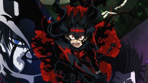 Black Clover Drops First Look Trailer for the Anime’s 2026 Return: Watch