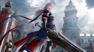 Steam RPG Is 100% Free to Keep Forever If Users Claim It Within 5 Days