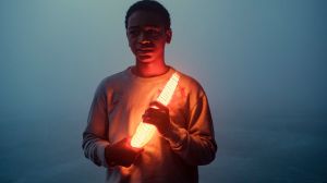 Is That Fog in IT: Welcome to Derry Actually From Stephen King’s The Mist?! We Know the Answer