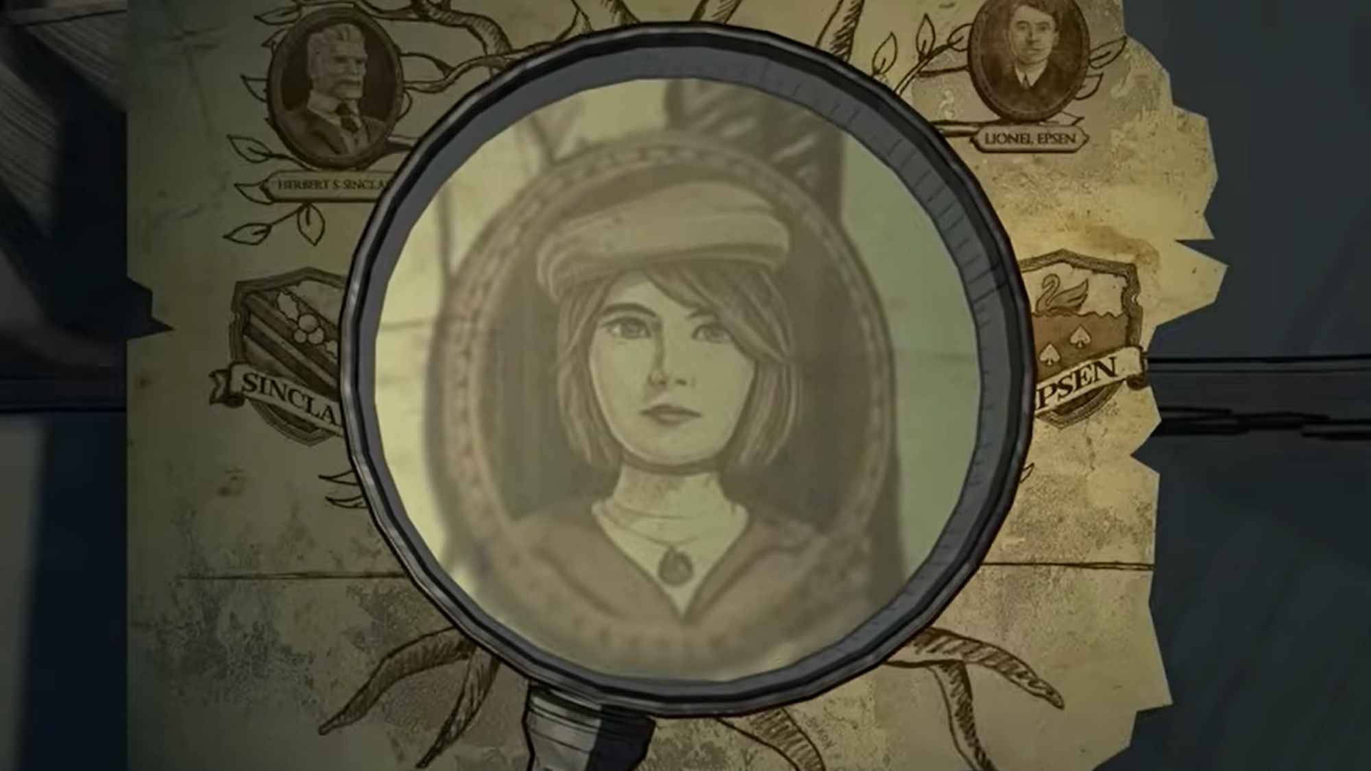 One Of 2025’s Best Games Isn’t Getting A Sequel (And That’s A Good Thing)