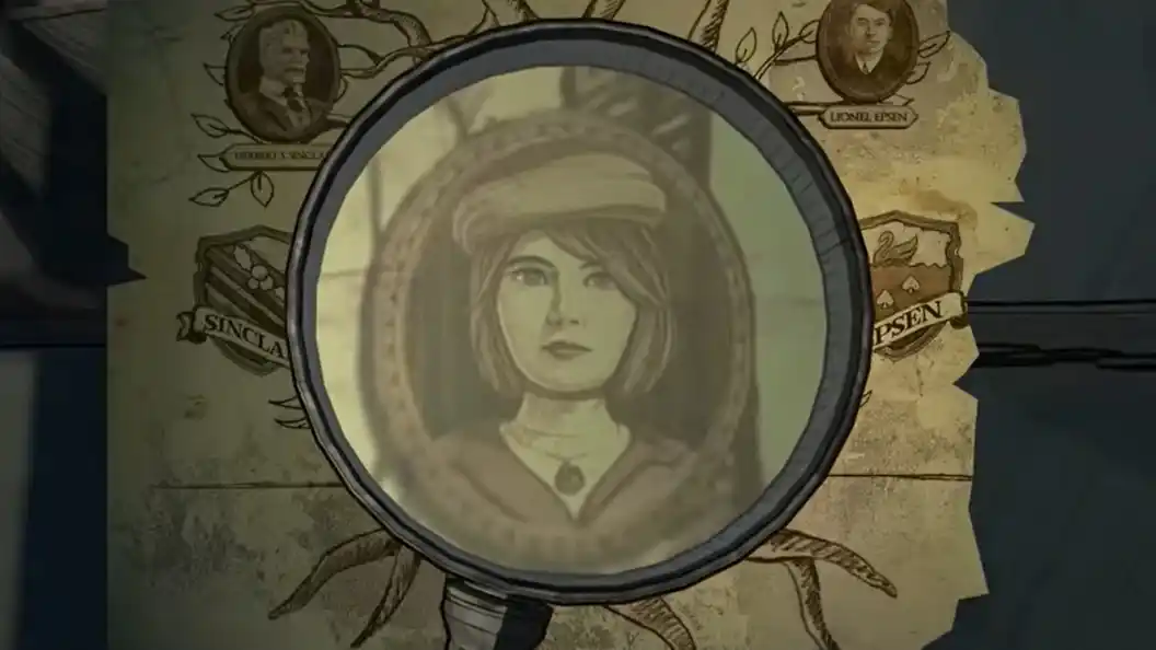 2025’s Most Underrated and Snubbed Game Is One of the Best of All Time