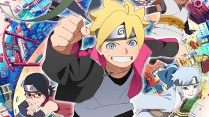 10 Anime Sequels Fans Wish Were Never Made