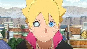 Boruto: Two Blue Vortex Chapter 36 Preview Hints at a Major Betrayal in Its New Arc