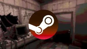 Popular $3 Steam Horror Game Confirms Console Release for 2026