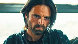 Sebastian Stan Wants To Make Thunderbolts* 2: Will It Happen & Will Bucky Even Survive That Long?