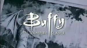 27 Years Ago Today, Buffy the Vampire Slayer Premiered Its Only Christmas Episode (And Answered Major Franchise Questions)
