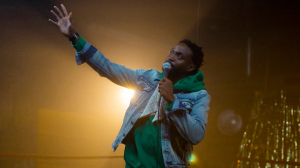 The MCU Is Adding Another Mutant Hero In 2026 (Well Before Avengers: Doomsday)