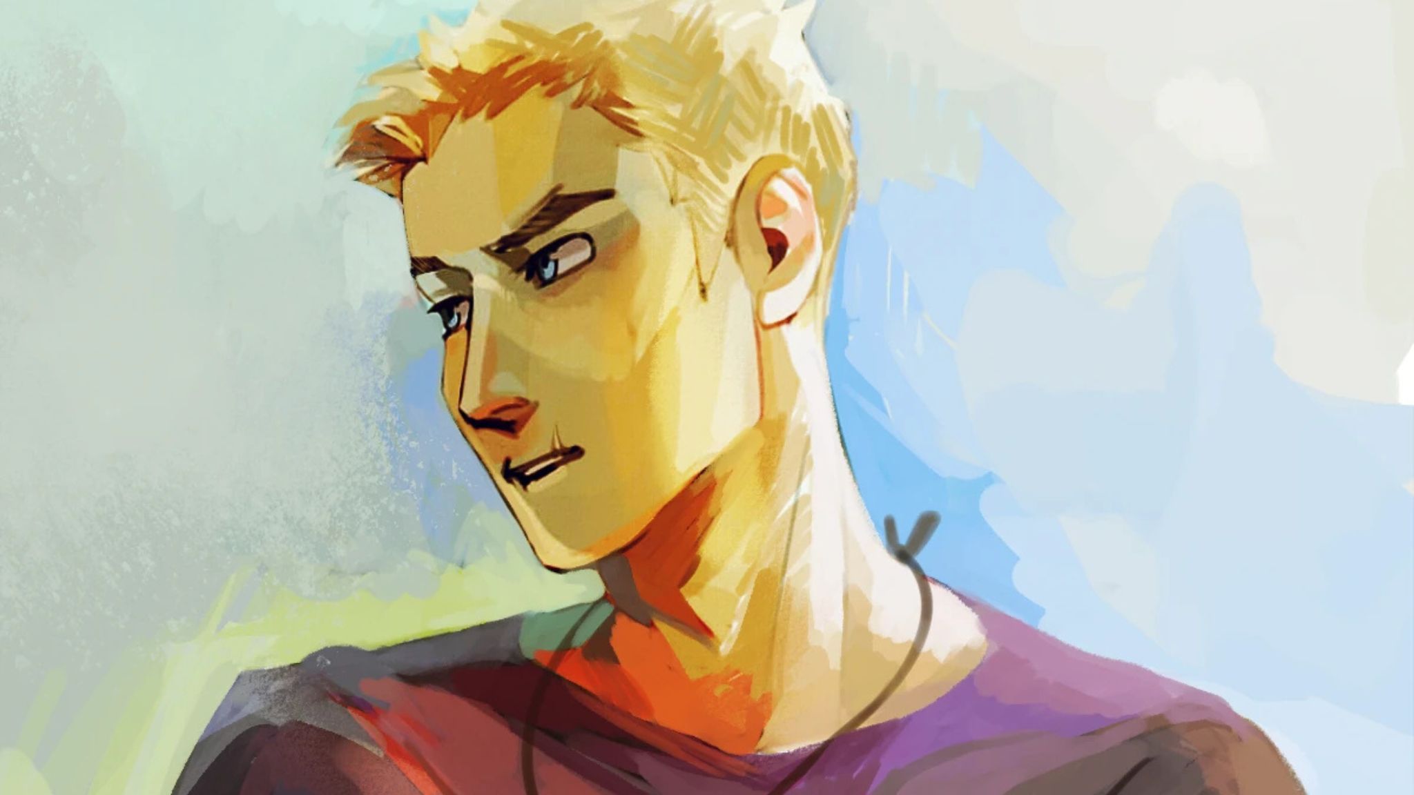 7 Strongest Demigods in Percy Jackson and the Olympians, Ranked – Only ...