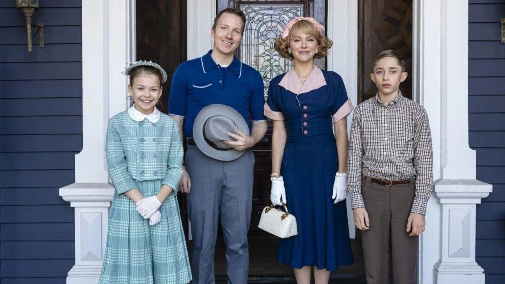 Henry Creel Stranger Things