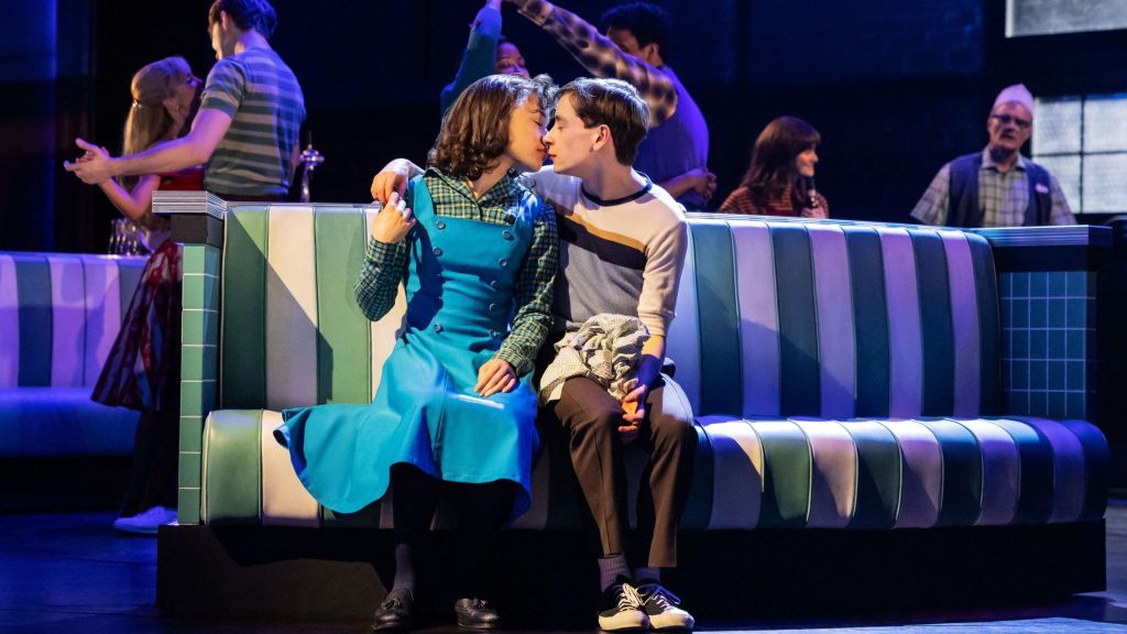 Henry Creel Stranger Things