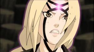 5 Reasons Why Tsunade is Actually the Best Hokage in Naruto (And Not Kakashi)