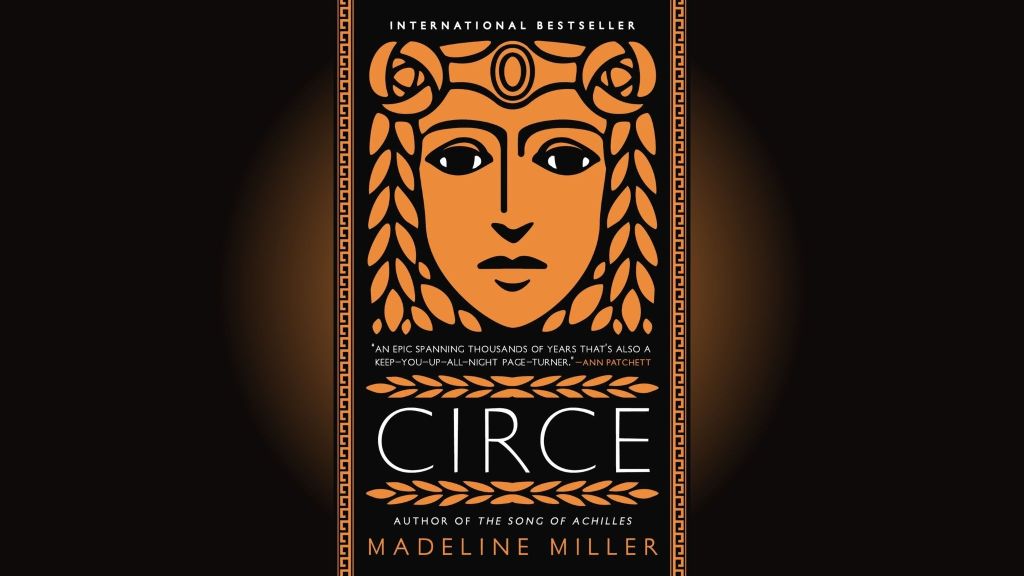 Circe