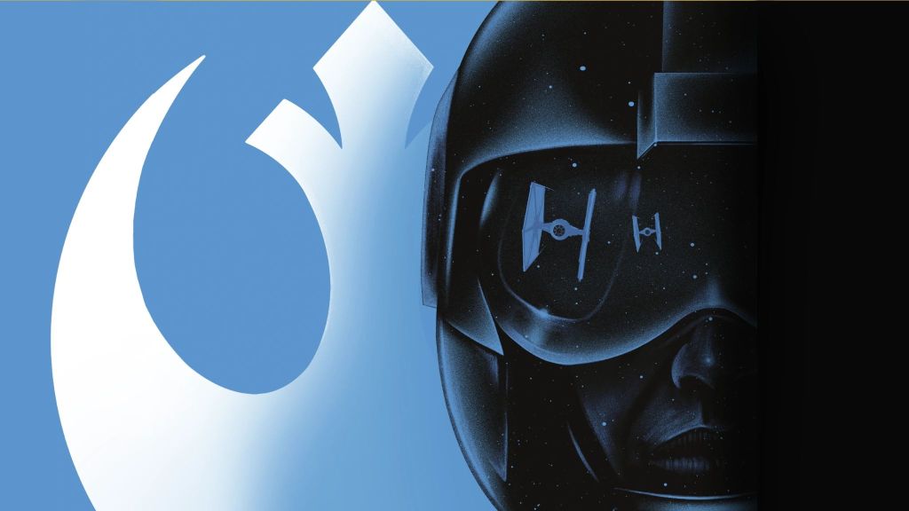 wedge antilles star wars