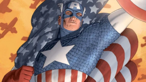 10 Best Captain America Stories in Marvel Comics History
