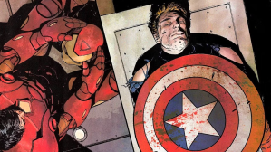 10 Biggest Superhero Fake-Out Deaths in Comics