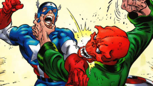 10 Marvel Villains Who Define Their Heroes