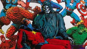 7 Avengers Who Have Stayed Dead