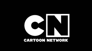 Cartoon Network is Bringing Back a Fan-Favorite Classic