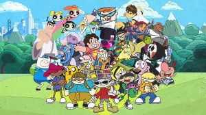 Cartoon Network Revival Renewed For Multiple Seasons