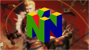 1998 N64 Game Changed One of the Biggest Series Ever