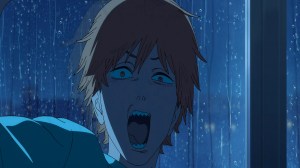 Chainsaw Man Is About To Get Even Crazier With A Twist Everyone Saw Coming