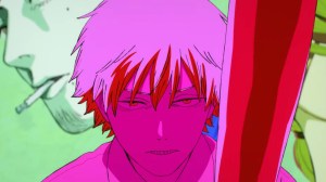 Chainsaw Man Announces New Anime for Its Biggest Arc Yet