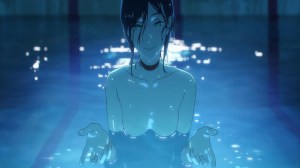 Anime Broke The Internet In 2025, And These Hype Moments Prove It