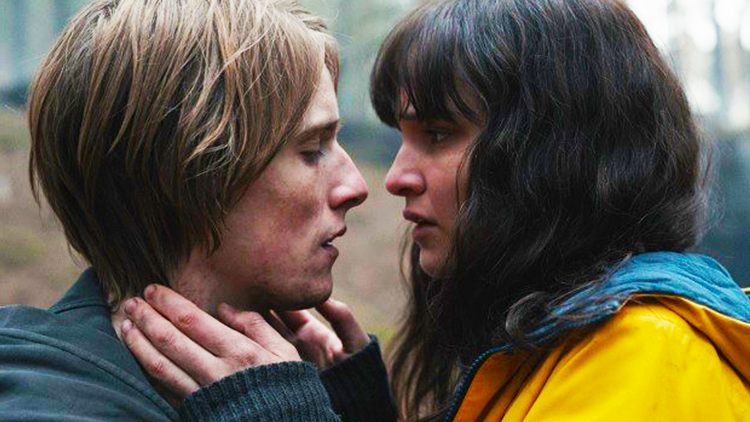 7 Recent SciFi & Fantasy Masterpieces Better than Stranger Things