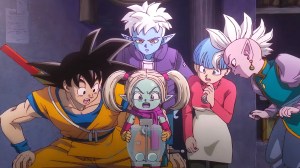 Major Chinese Comic Convention Bans Anime And Manga