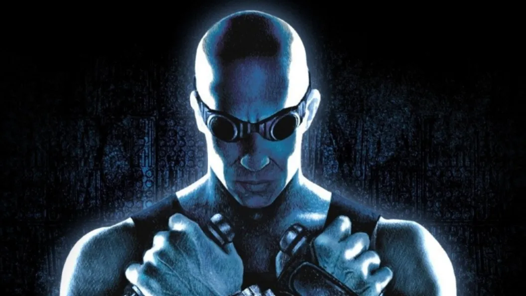 Vin Diesel Recaptured The Magic of a Cult-Favorite Sci-Fi Franchise 13 Years Ago (By Ignoring The Prior Entry)