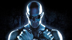 Vin Diesel Recaptured The Magic of a Cult-Favorite Sci-Fi Franchise 13 Years Ago (By Ignoring The Prior Entry)