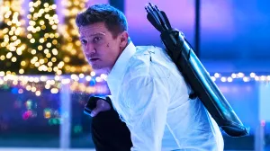 4 Years Ago Today, Marvel Finally Brought Back the MCU’s Best Villain After Years of Asking