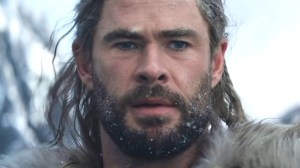 Avengers: Doomsday’s Second Trailer Reveals Exactly How Powerful Doctor Doom Is