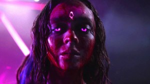 7 Forgotten Sci-Fi Movies That Deserve To Be Rediscovered on Streaming (& Where)