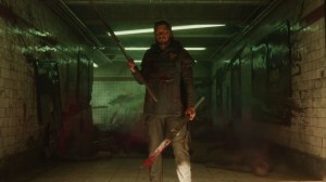 Control 2 Fully Revealed by Remedy, And It’s Making Huge Changes