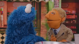 Rian Johnson Endorses Official Muppet Parody of Knives Out (And It’s Perfect)