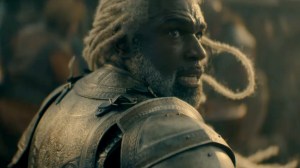 First House of the Dragon Season 3 Trailer Reveals Major New Characters, House Stark & What Fans Have Been Waiting For