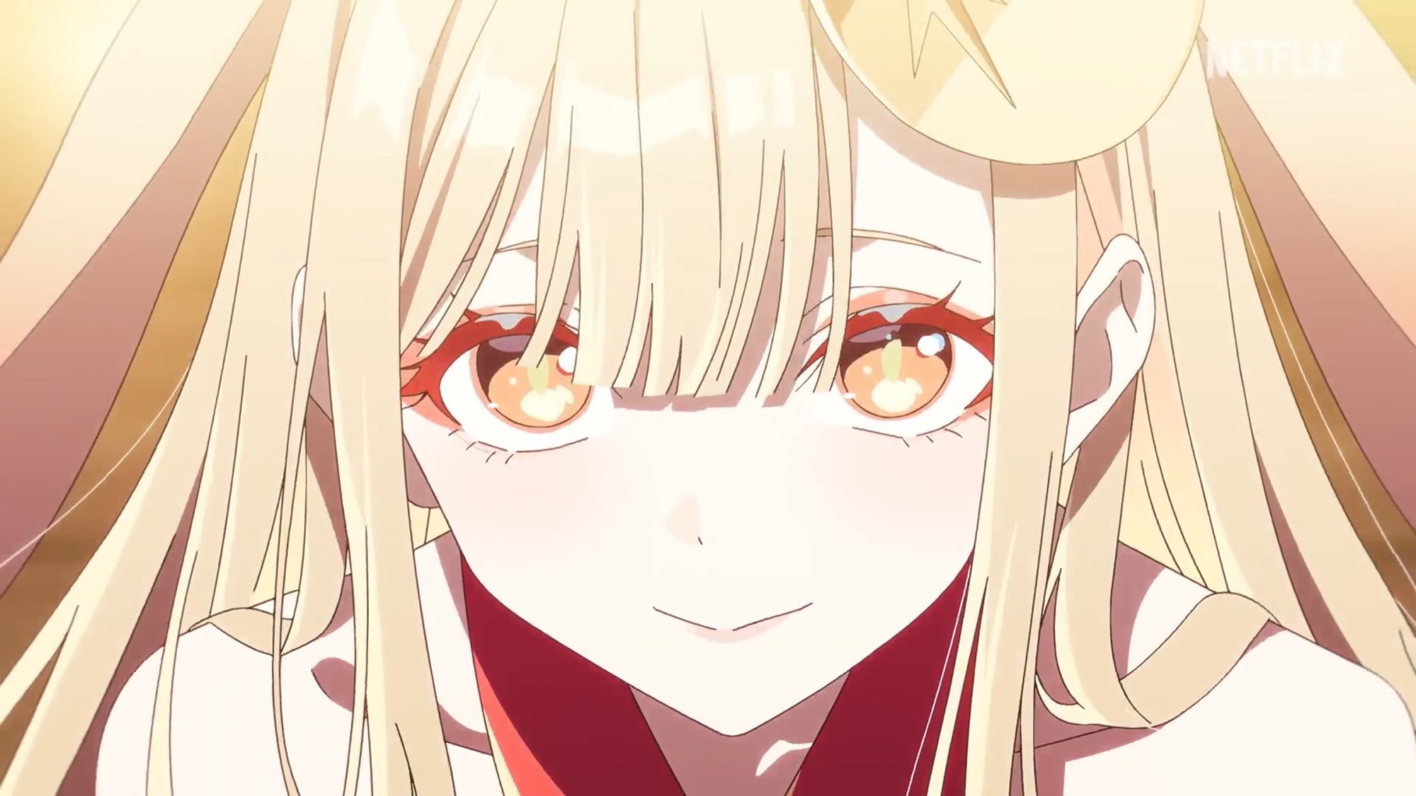 Latest Netflix Anime Film Dominates Global Charts With 1 Million Views in Just 3 Days