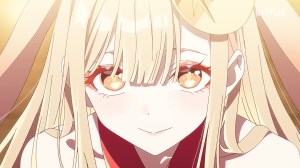 Latest Netflix Anime Film Dominates Global Charts With 1 Million Views in Just 3 Days