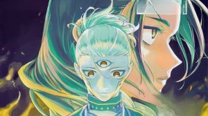 Jujutsu Kaisen Sequel Incorporates an Unexpected Emotional Battle Ahead of a Serious Duel